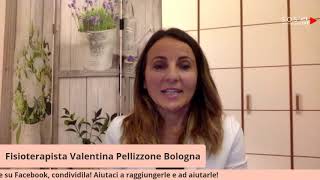 Valentina Pellizzone