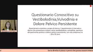 Valentina Pellizzone