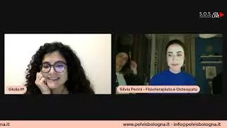 Rete Pelvis Bologna