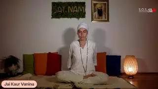 Vanina Jai Kaur Patrizio