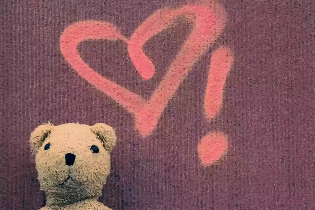 Mannoeio effetti collaterali