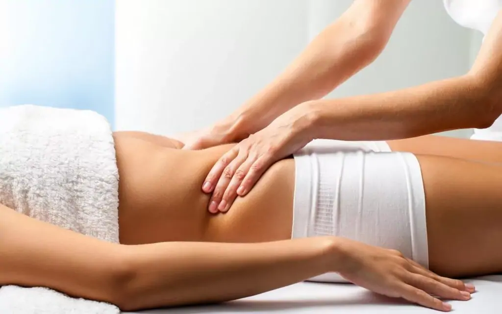 Osteopatia e salute intima