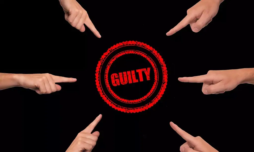 Dita indicano batteri responsabili della cistite