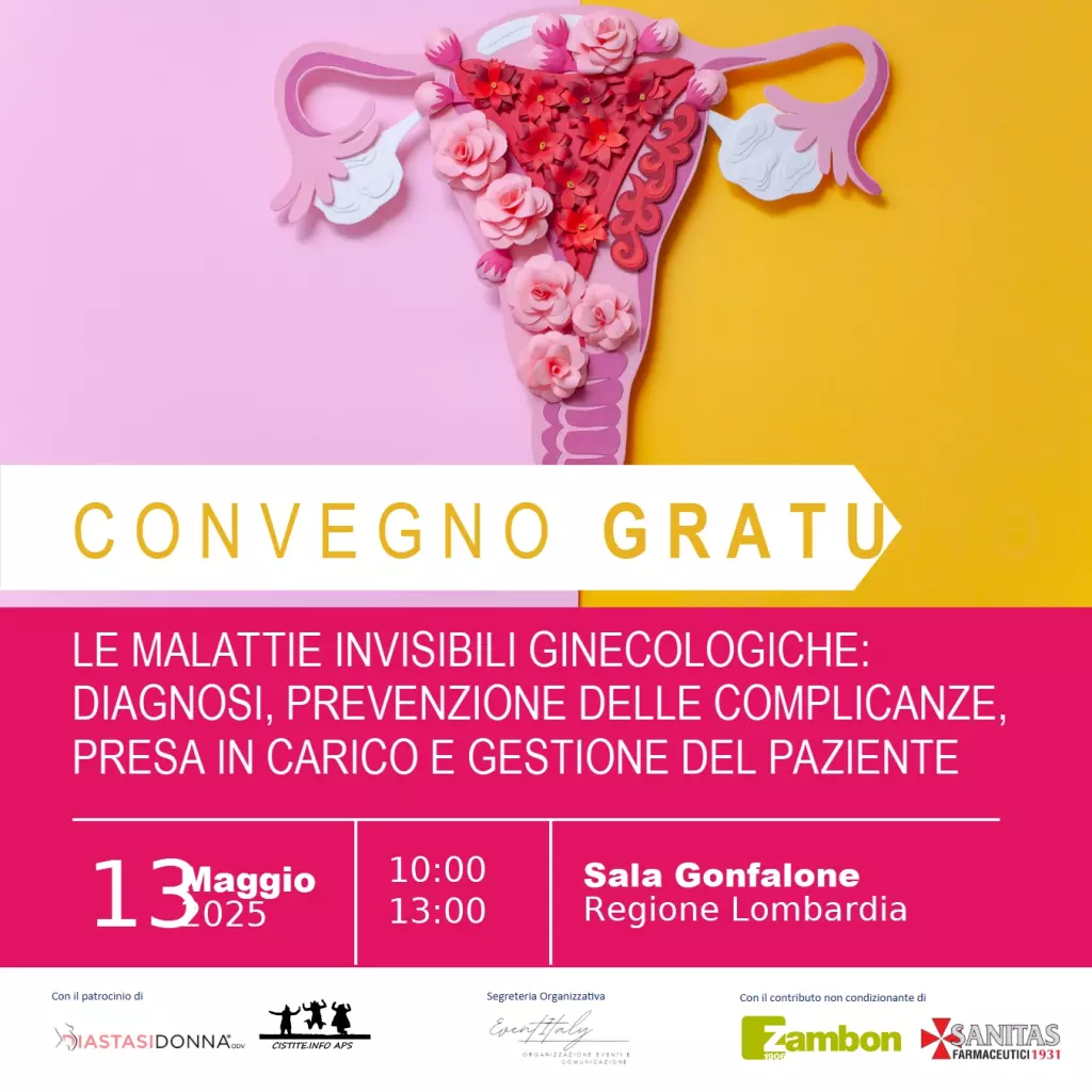 Image: conferenza08/05