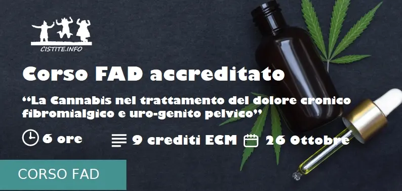 Corso FAD ECM