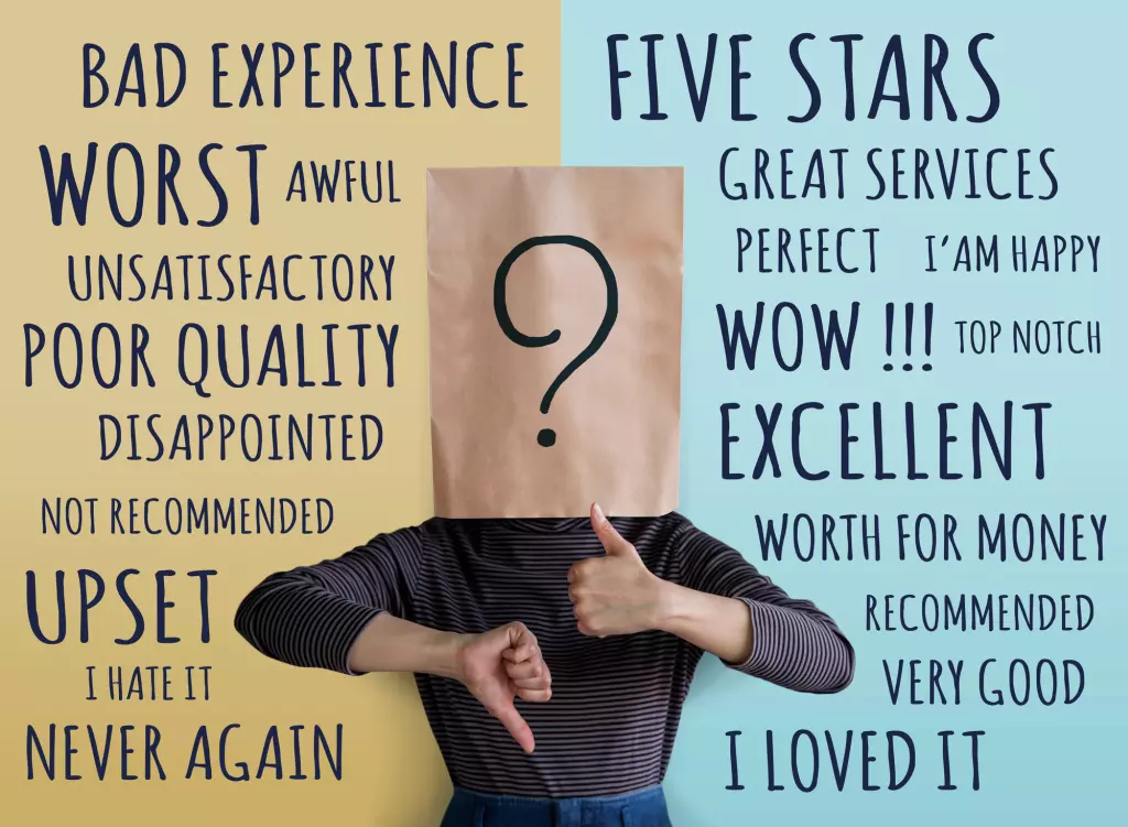 ASSOCIAZIONE DEI CONSUMATORI AECI APS ROMA SUD