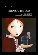Silenzio intimo