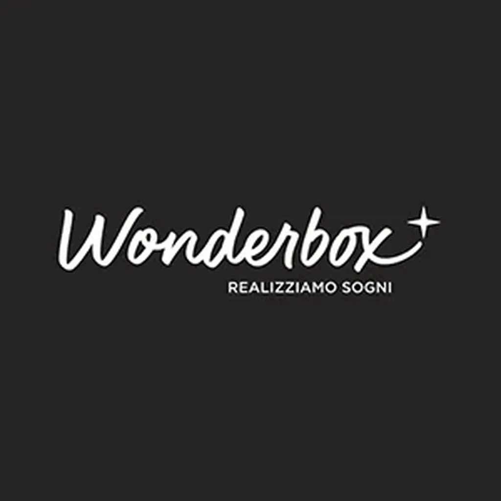 Wonderbox