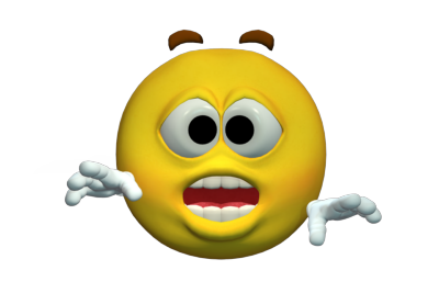 Mannosio effetti collaterali