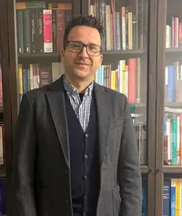 foto avv. Gaetano Munafo2