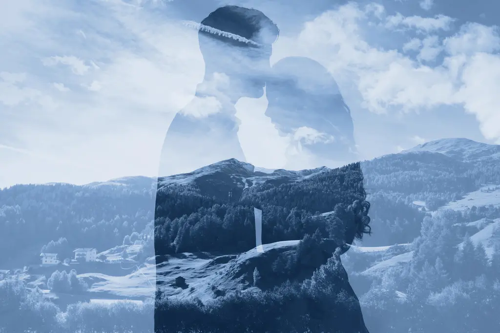 Dolore genito-pelvico gruppo di supporto psico-sessuologico della coppia