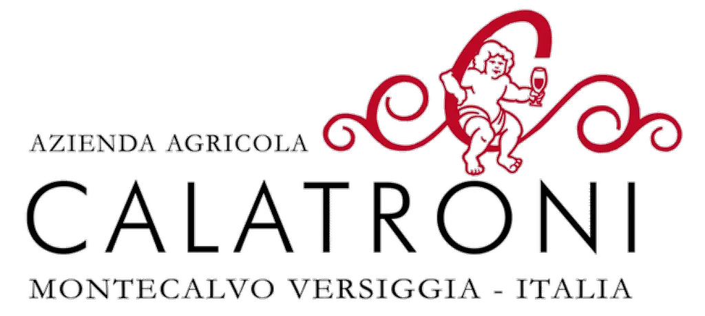 Calatroni Azienda Agricola