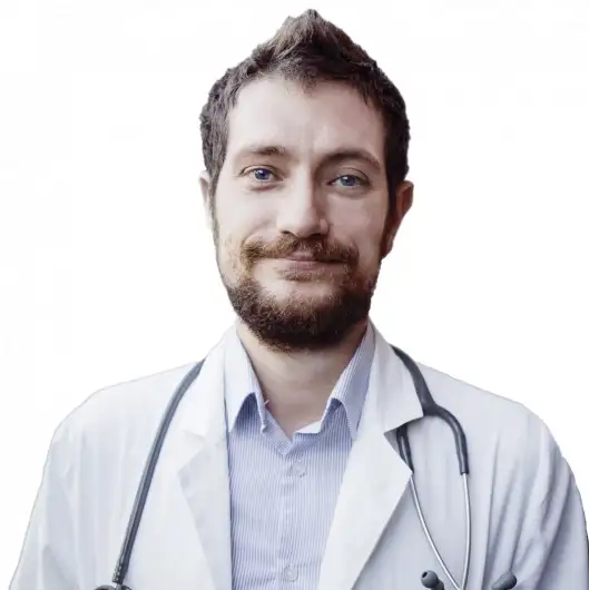 Agnello Marco urologo