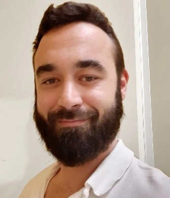 Bertoli Alessandro Fisioterapista