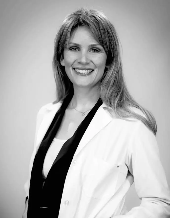 Cisale Ylenia medico