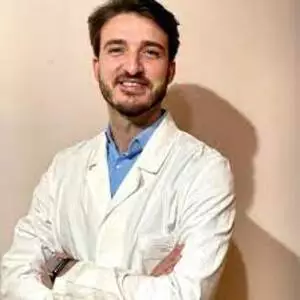 De Vivo Valentino ginecologo