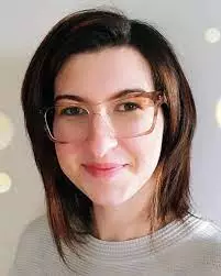 Eleonora Giacobbi Ostetrica