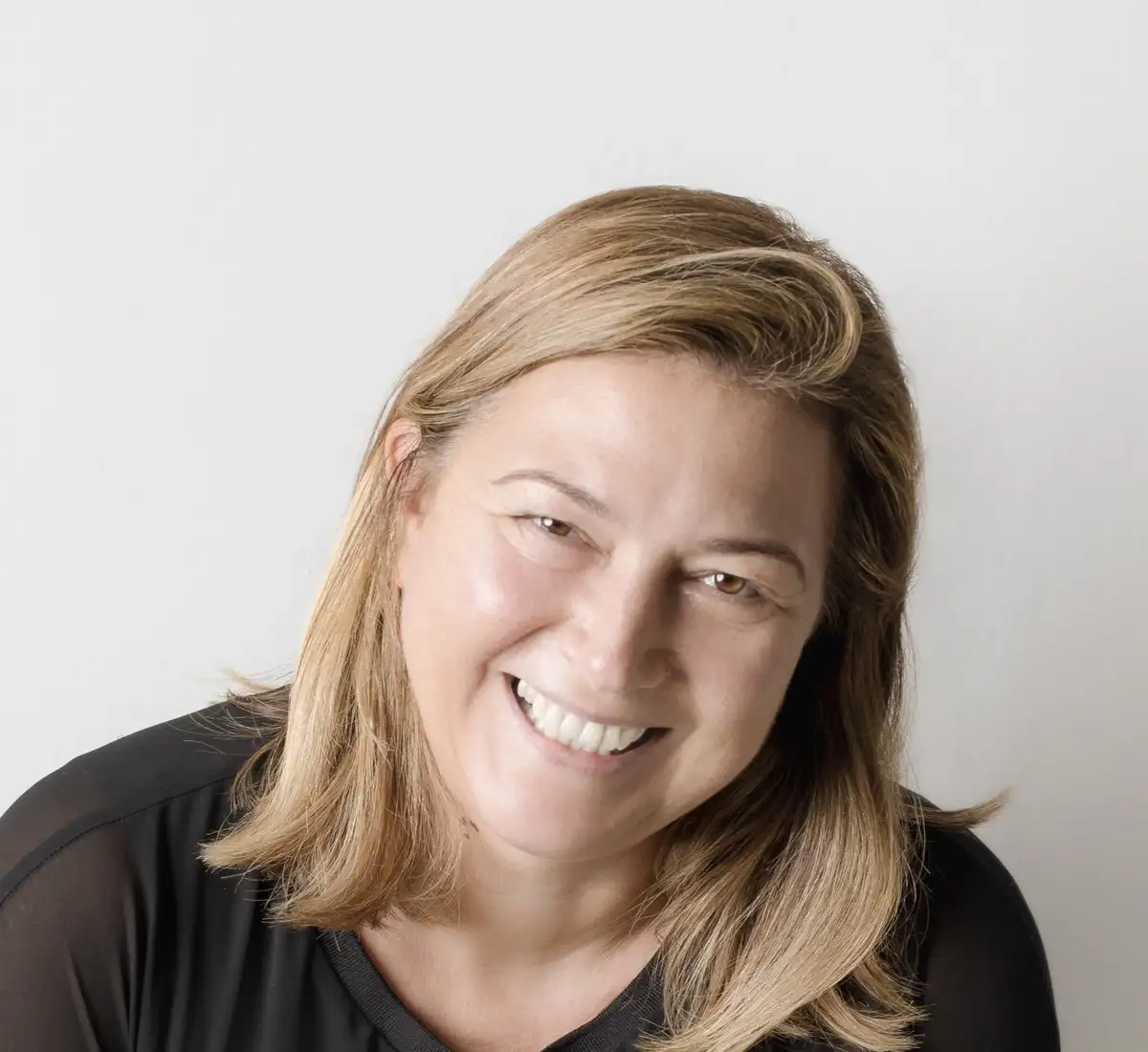 Elisabetta Casaletti medico agopuntore