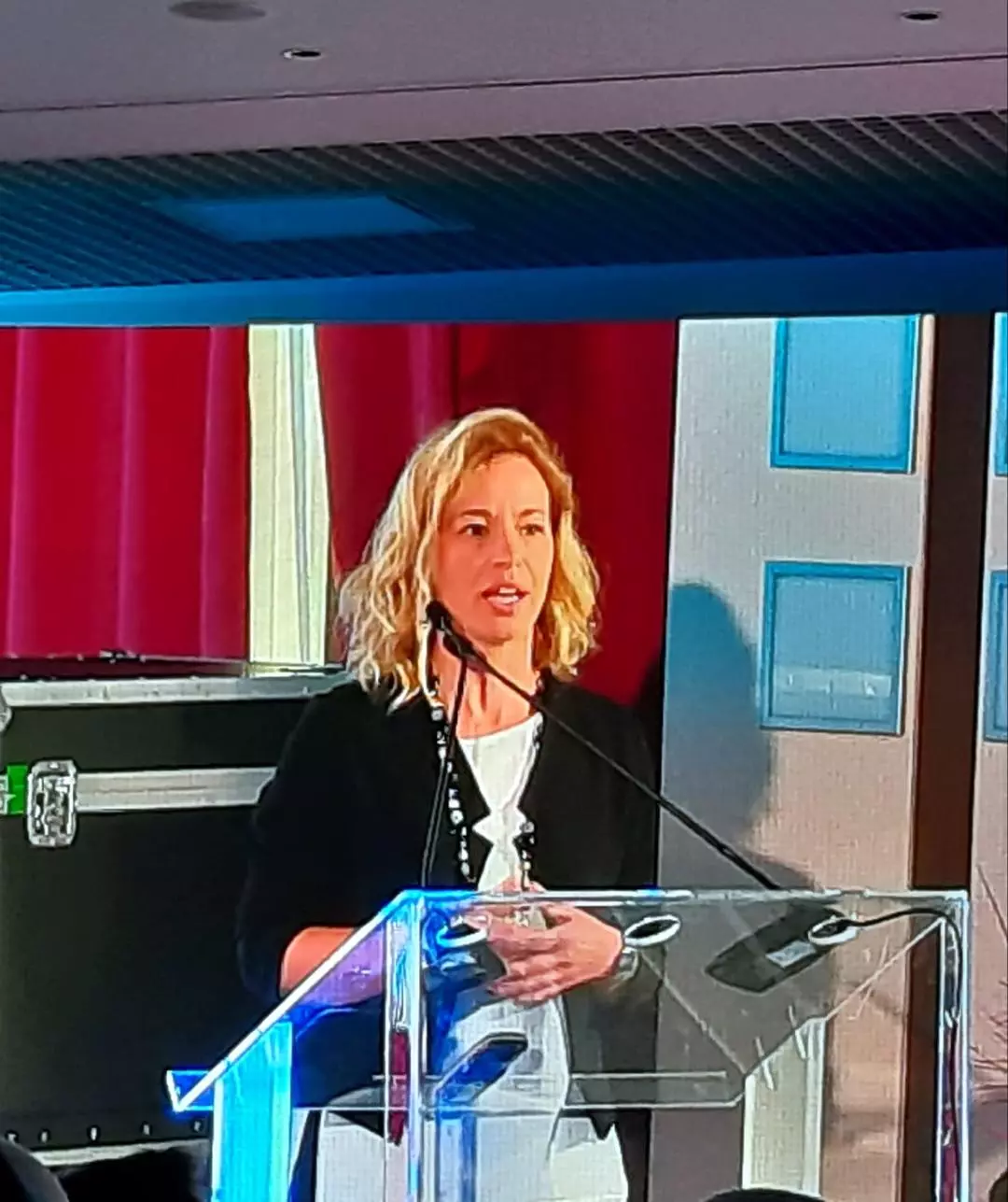 Gabriella Mirabile Medico Chirurgo Specialista in Urologia e Andrologia