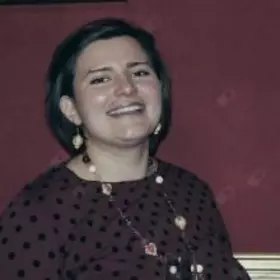 Gammino Giorgia Rosamaria