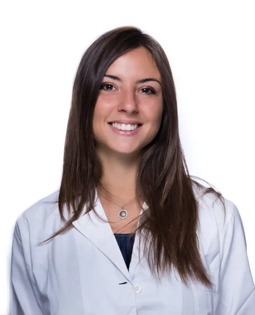 Gugliotti Noemi ostetrica