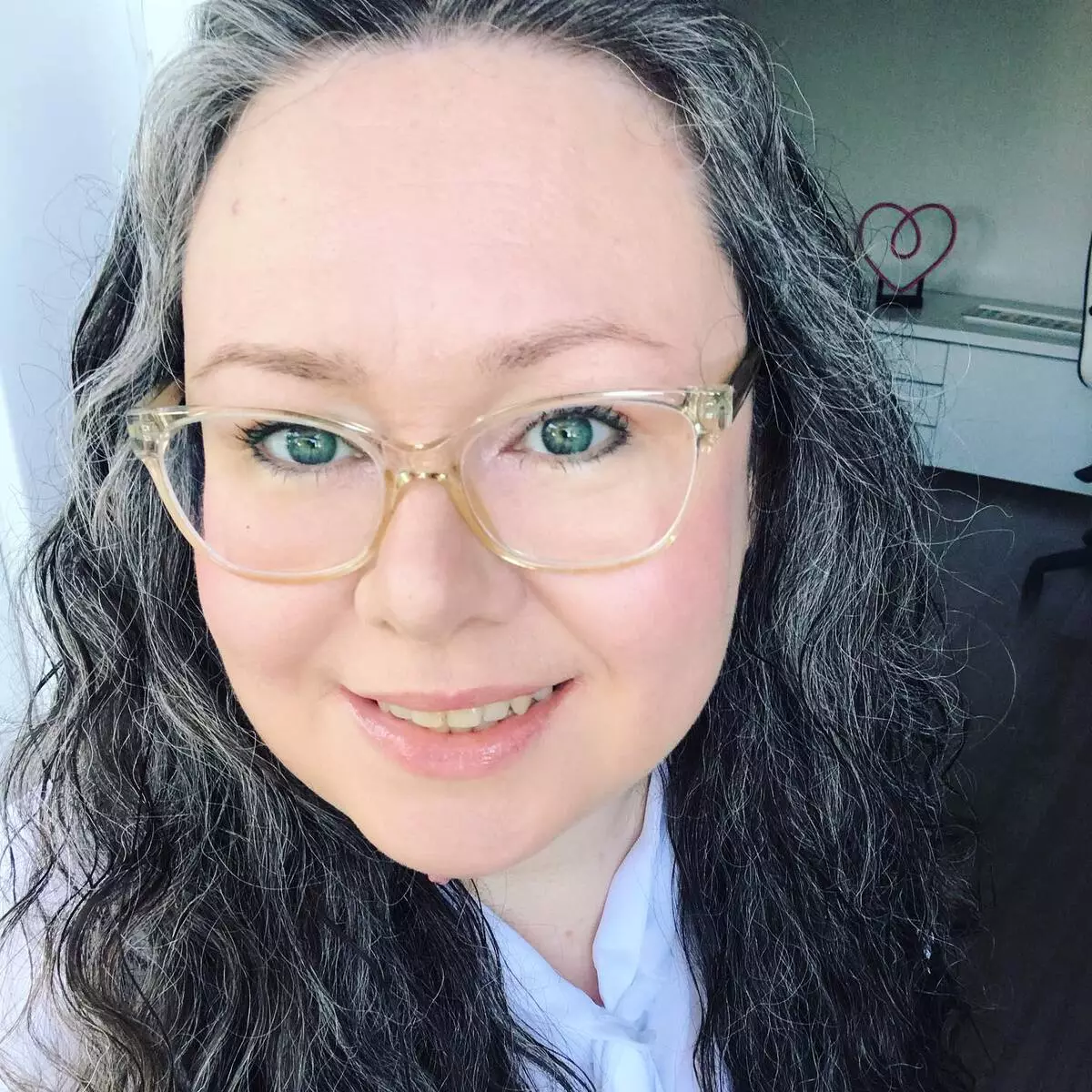 Borgogni Jessica Psicologa, Esperto in fertilità