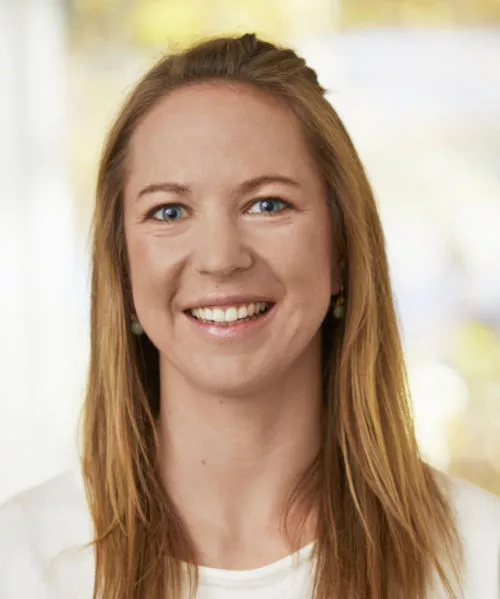 Knill Kathrin Physiotherapeut