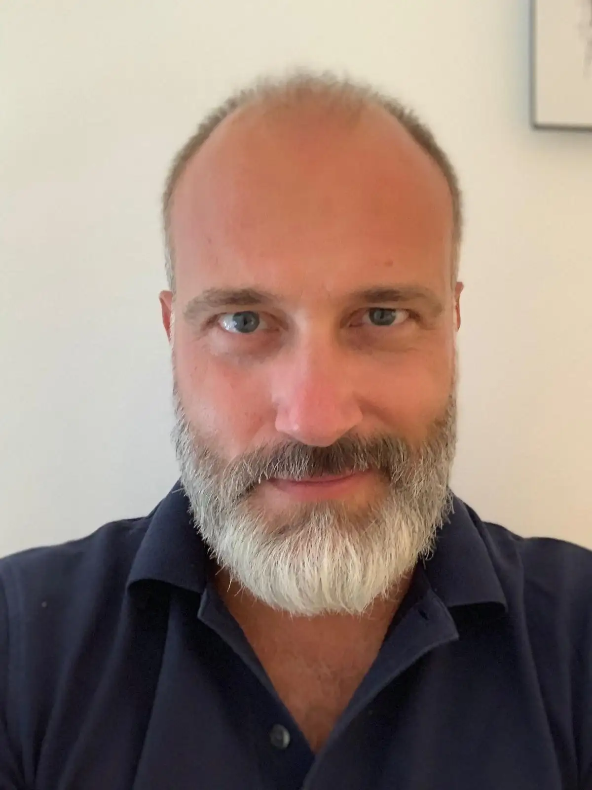 Lorenzo Chiaravalli Medico Agopuntore