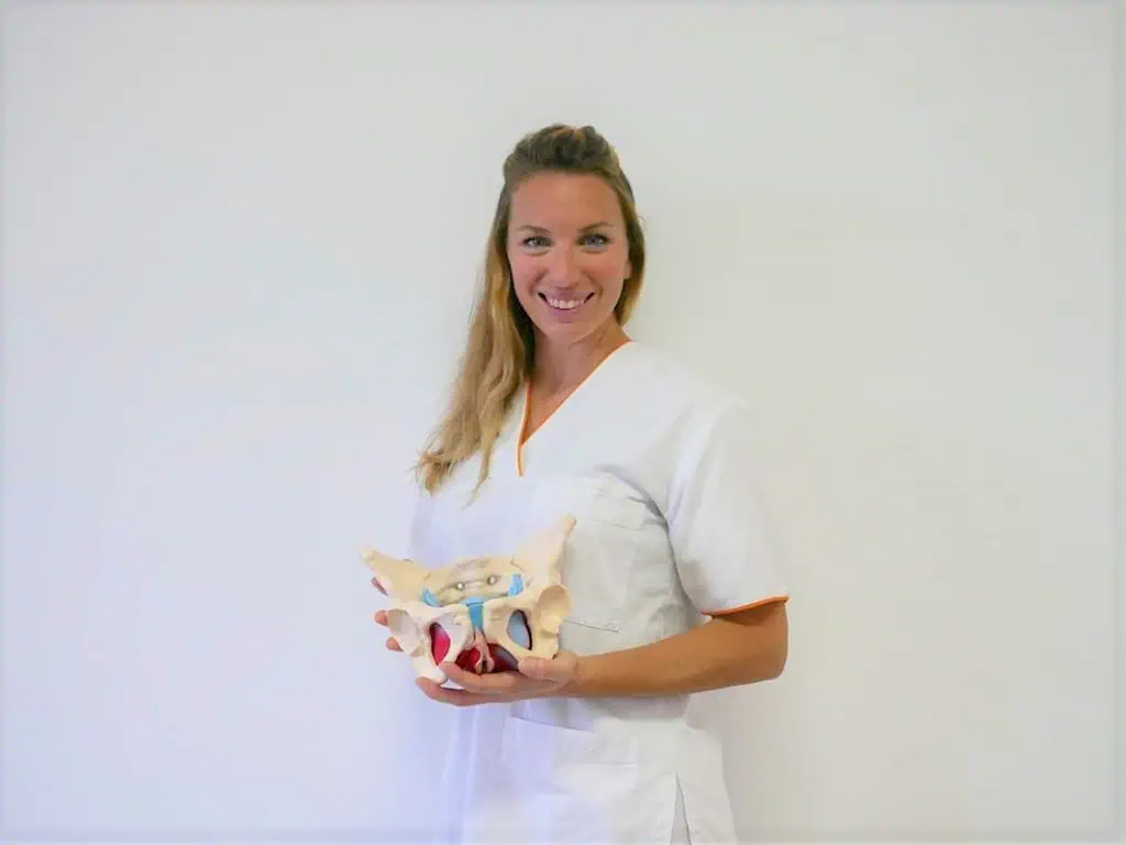 Venturelli Maria Teresa