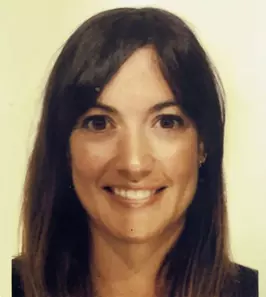 Noemi Fernandez Fernandez