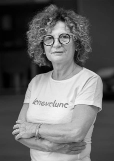 Rita D’altri Ostetrica