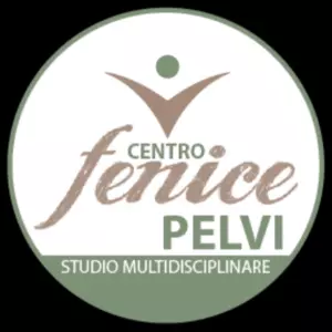 Centro Fenice Pelvi
