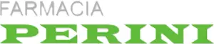 Farmacia Perini