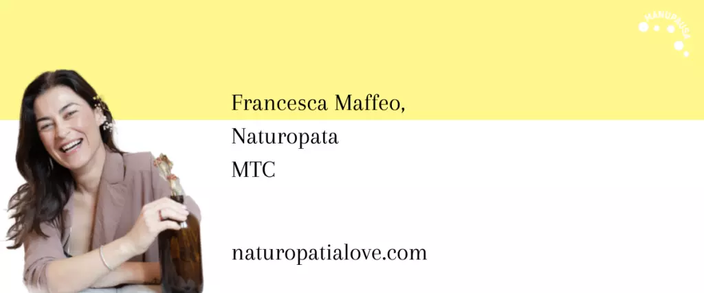 Foto piccole sito web