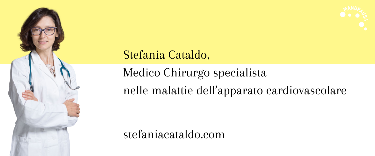 cardiologa stefaniacataldo