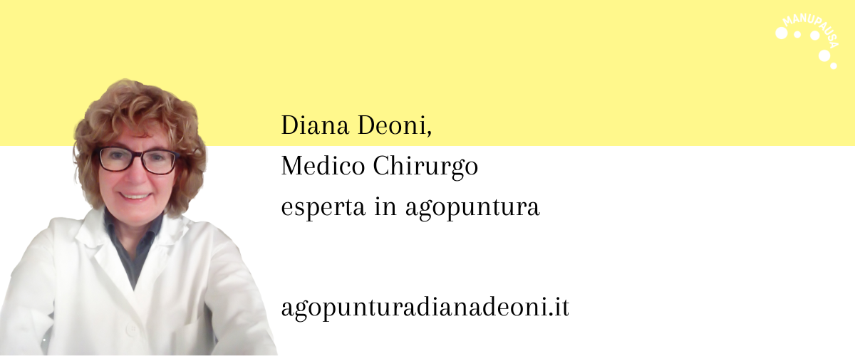 medicoagopuntore dianadeoniweb