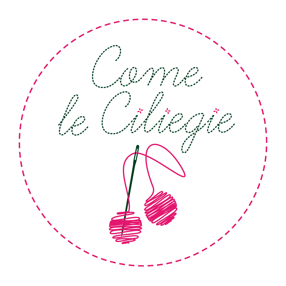 Come le ciliegie sconto