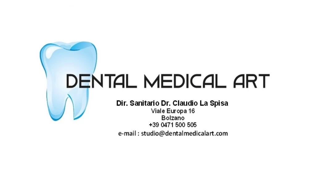 Dental Medical Art Convenzione sconti