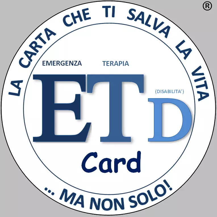 etd card