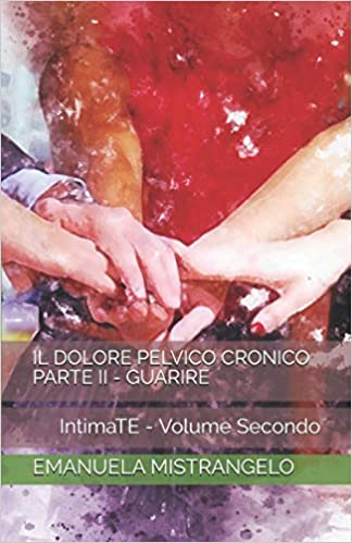 Il dolore pelvico cronico parte 2