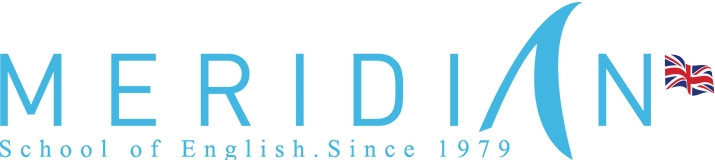 Meridian School of English - Corsi di inglese online convenzione