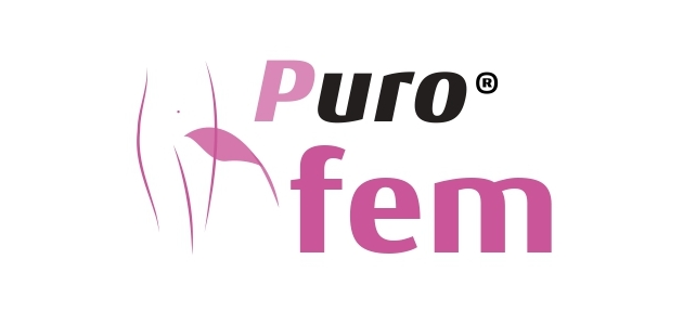 Purnerv